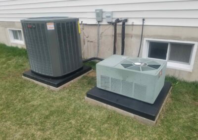 trane air st louis