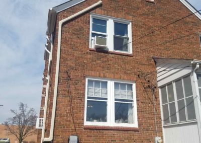 window air conditioning unit