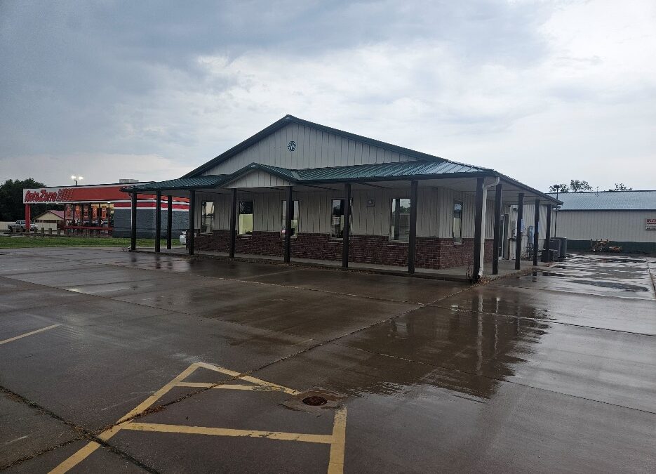 Why Is My AC So Loud? Common Noises and Easy Fixes Homeowners Can Try Before Calling The Pros