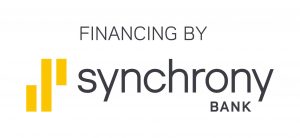 synchrony-bank-logo-300x138