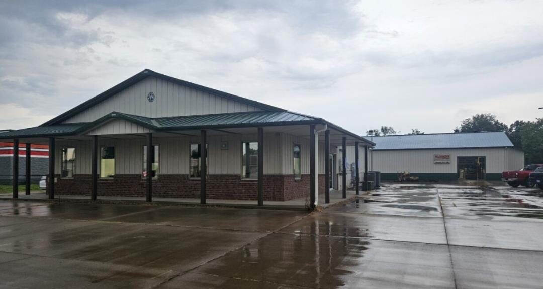 Top Furnace Problems We See Every Fall (and How to Prevent Them)